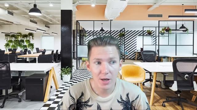 О ЧЕМ НЕ ПРИНЯТО ГОВОРИТЬ НА ФРИЛАНСЕ смотреть онлайн