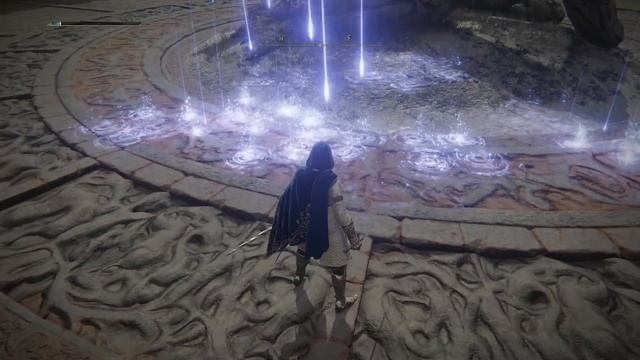 How to Get 5 OP HIDDEN Sorceries - Meteorite of Astel Location & More - Elden Ring Legendary Spell смотреть онлайн
