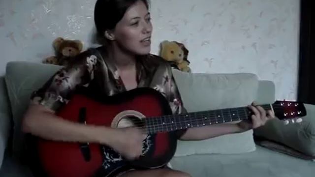 Какая ночка темная смотреть онлайн