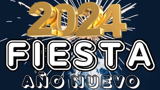 Fiesta Latina Mix 2024 🎉 Latin Party Mix 2024 🎉 Best Latin Party Hits