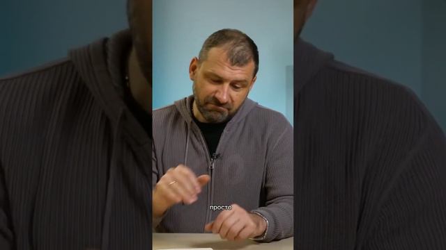 Как теперь называются переименованные бренды в России 😅 смотреть онлайн