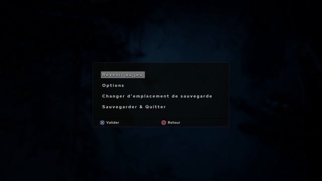 #FR Rediffusion sur Outlast 2 Rush partie 2 смотреть онлайн