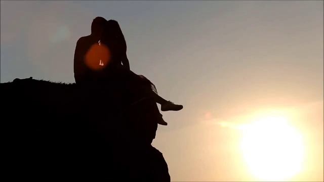 Дмитро Савчук - Скажи мені (cover Максим Бородін) смотреть онлайн