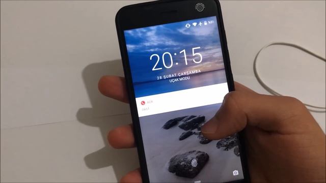 Kulaklık Modundan Nasıl Çıkılır | Telefon Kulaklık Modunda Kaldı смотреть онлайн