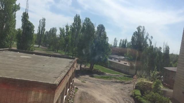 Погода в Шахтах смотреть онлайн