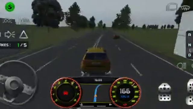 #Real drawing simulator this is the best game ever !phone game play. смотреть онлайн