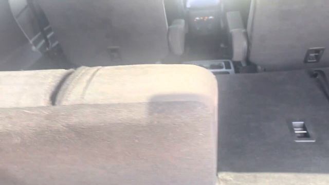 2020 Ford Explorer XLT one owner 23k miles