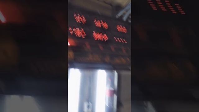 Газоанализатор в онлайн настройке Холостого хода. смотреть онлайн