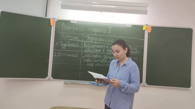 Что англичане считают началом своих свобод смотреть онлайн