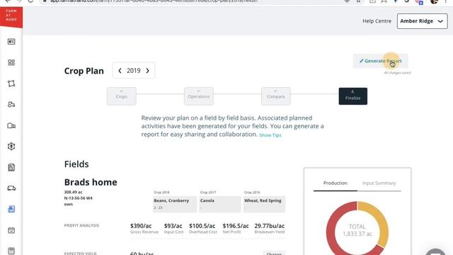 Differences Between Free Evaluation, Standard, and Premium смотреть онлайн