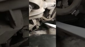 номер двс  на Шкода