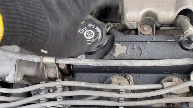 Разборка Honda - CR-V 1996-2002, 2.0 Инжектор (VIN: SHSRD37401U110090) Y876GAN смотреть онлайн