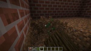 БАБА КАПА ВЫГНАЛА ДЕДА ШЕРА НА УЛИЦУ В МАЙНКРАФТ ТРОЛЛИНГ ЛОВУШКА MINECRAFT НУБИК