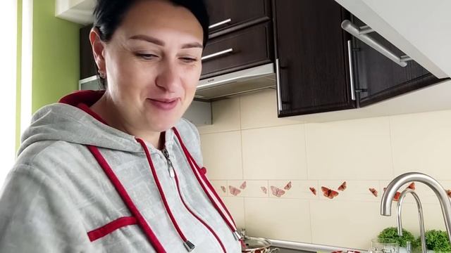 Всё просто и вкусно ? смотреть онлайн