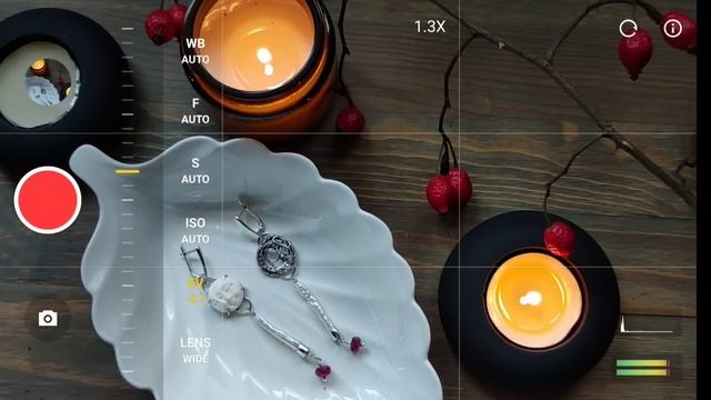 №59 Как вписать узор в реглан, как я отрастила ресницы, техника кинцуги