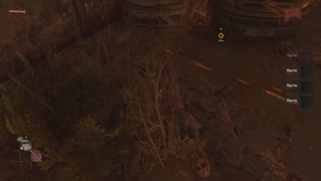 БОЛЬШЕ ЛУТА!!! Dying Light 2 смотреть онлайн