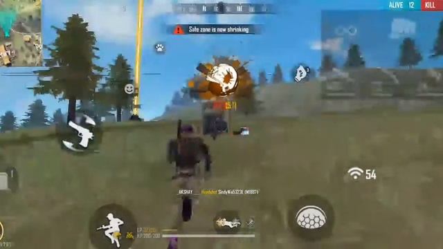 ComeBack? смотреть онлайн