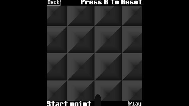You Have 10 Seconds 2 Даполнително. смотреть онлайн
