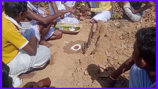 Maghi purnima ABGE BONGA смотреть онлайн