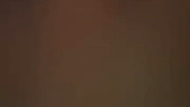 မဘိမ်းမြို့ကို KIA + AA + KPDF ပေါင်းတပ်ဖွဲ့တွေ သိမ်းပိုက် #kia #warzone смотреть онлайн