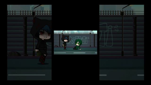 Как обычно плохо? смотреть онлайн