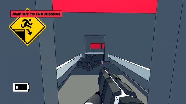 High Hell gameplay — Savin' monkeys and burnin' cash смотреть онлайн