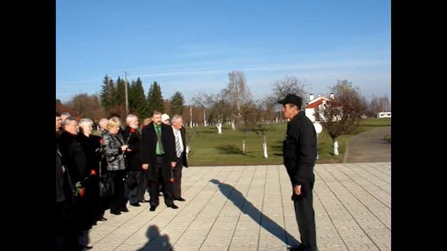 Красный Берег смотреть онлайн