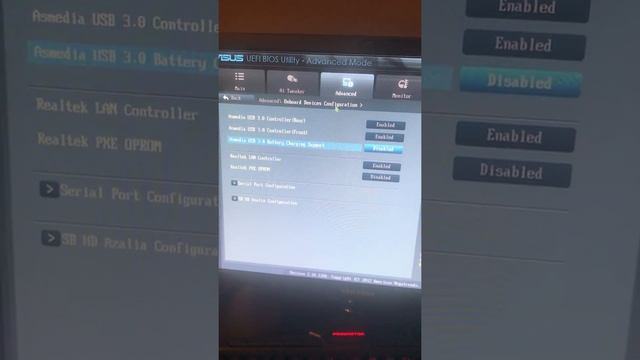 AMD Mac OS High Sierra 10.13.6 Bios Ayarları смотреть онлайн