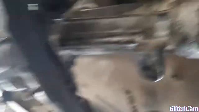 шум в  коробки , выжимной подшипник!! ГАЗЕЛЬ