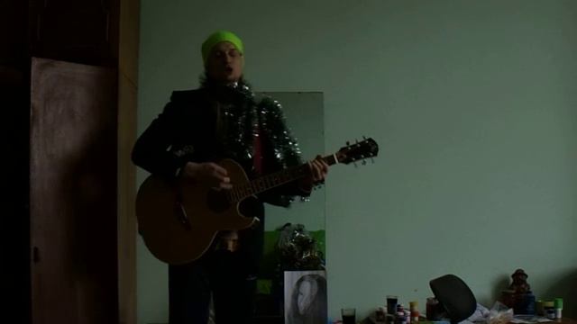 Top d'Or - Мытая жопа смотреть онлайн