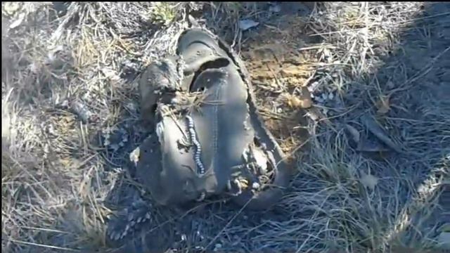 Вызов себе! Покорение горы! Это было потрясающе