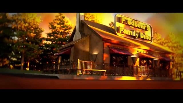The Bite of 83 If it was Realistic (not my Animation just an edit made with CapCut) смотреть онлайн