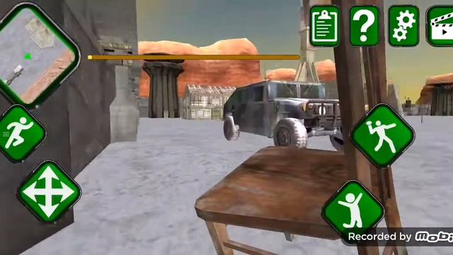 Мистер Крутой Проходит Sponge area51 эти соседи непредсказуемы смотреть онлайн