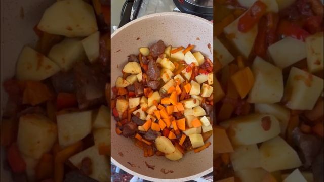 Суп с рисом. Минимальный ингредиент.#вкусныйсуп#простойрецепт смотреть онлайн