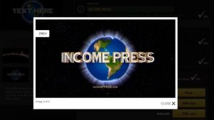 How to Make Your Own Universal Studios Logo in 3 Minutes