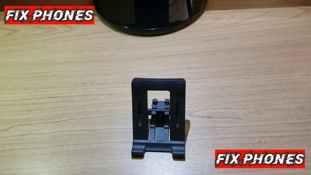 Motorola G7 Play Frp Bypass Google Account Android 9