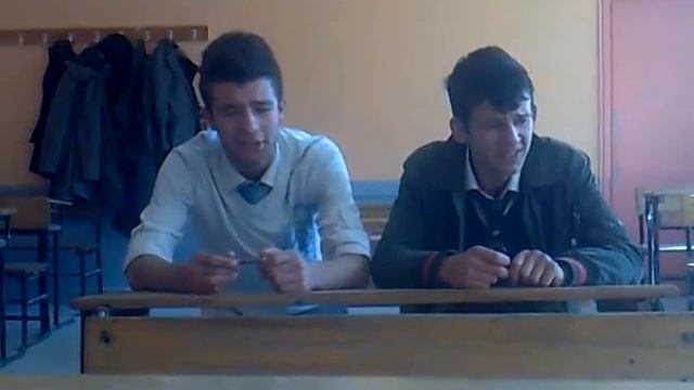 mali&umt sana git diyemem.mp4 смотреть онлайн