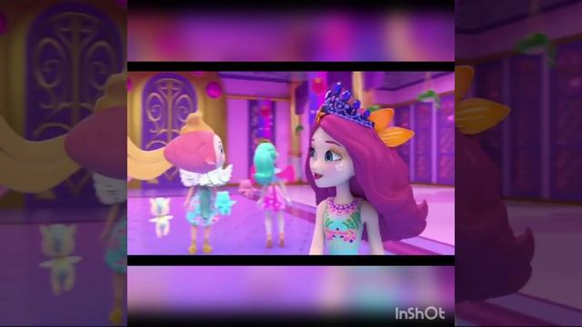 ребят мне скоро ну Тоесть через 2 дня подарят радию ремболфиш и фло! смотреть онлайн