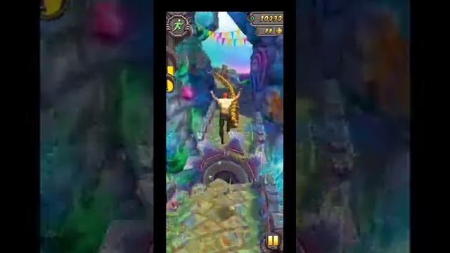 Temple run 2 fast runner game temple run 2 fast runner gameplay смотреть онлайн