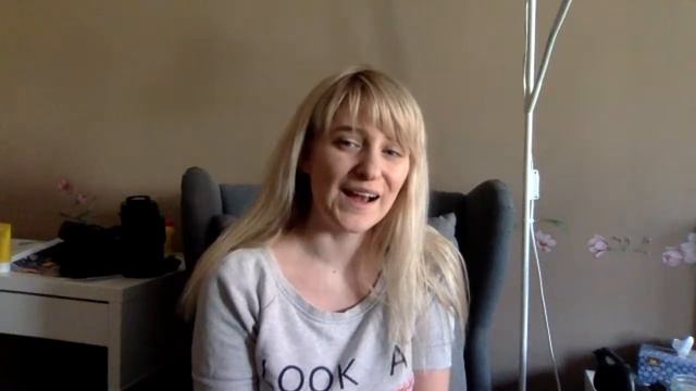 Ответы на Ваши вопросы: что происходит в Чехии? Визы, образование, будушее. смотреть онлайн
