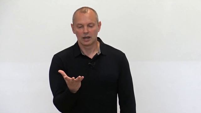 Благодарю Спасибо. Александр Палиенко. смотреть онлайн