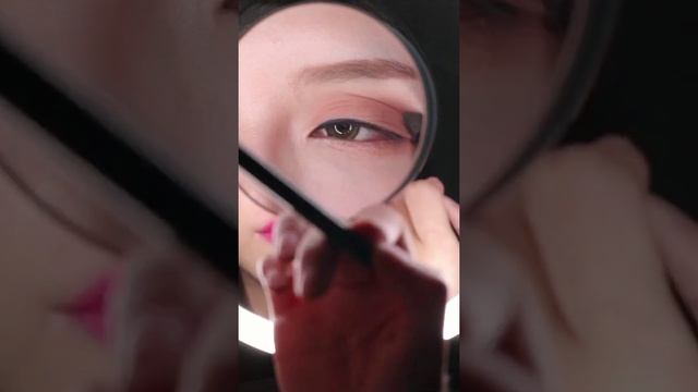 AMIRO MIRROR смотреть онлайн