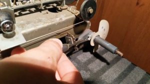 VEF AKKORDS ВЭФ Аккорд - ламповая радиола