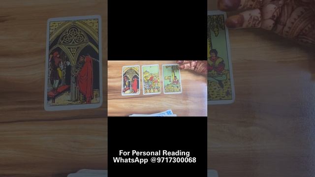 ? Weekly Tarot Reading ? *5th to 11th November* ?? смотреть онлайн
