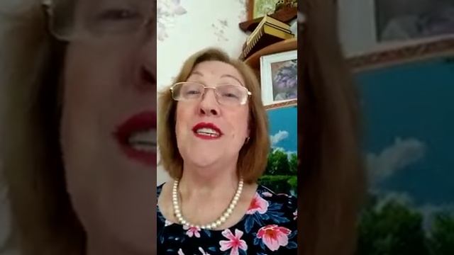 Поздравление с днем социального работника смотреть онлайн