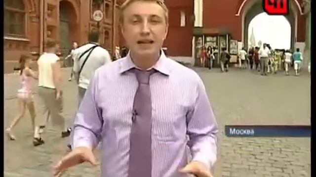 Ленин и Сталин подрались смотреть онлайн