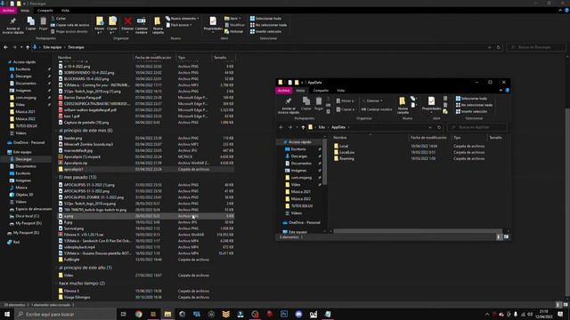 👉CÓMO instalar ADDONS .ZIP en Minecraft Bedrock👈 смотреть онлайн