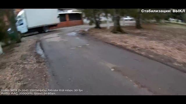 SJCAM M10 Plus - Самый полный тест-обзор! Сравнение с другими камерами! GearBest.com