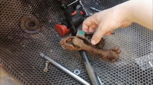 Установка Эура 2170 (приора) на 2101, 2102, 2103, 2106! И подключение.