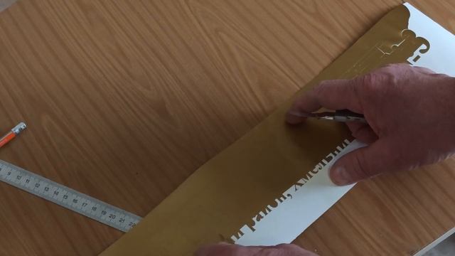 Делаю табличку с помощью плоттера смотреть онлайн